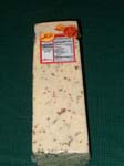 Caraway Cheddar - Cheese