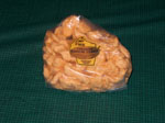 Cheddar Curds - Cheese