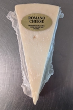 Romano - Cheese