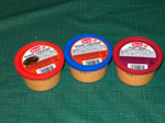 Flavored Cheese Spreads 8oz. - Spreads