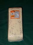 Caraway Brick - Cheese