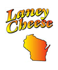 Aged 5yr Cheddar - Cheese